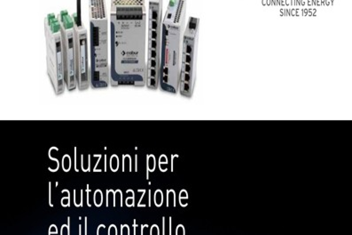 Immagine30.jpg