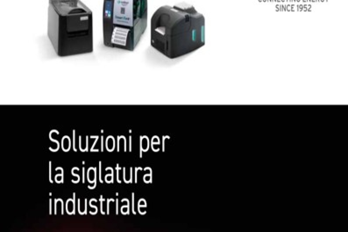 Immagine32.jpg
