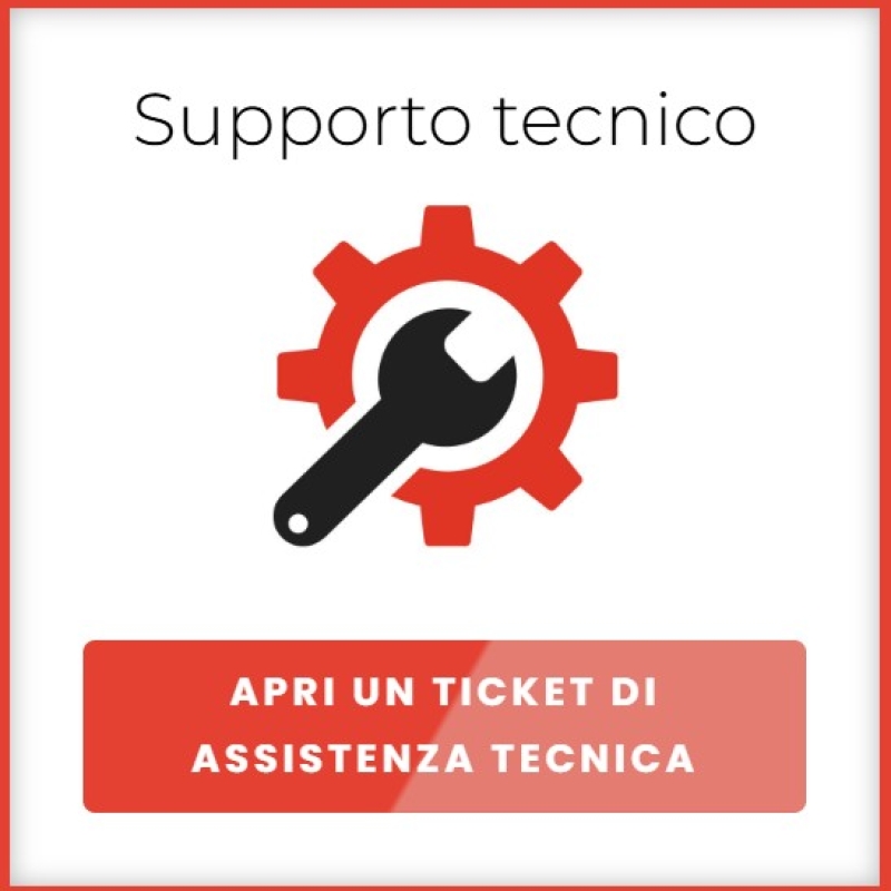 Immagine-2026-04-14-090142.jpg