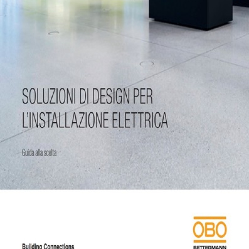 Immagine-2026-04-14-103740.jpg