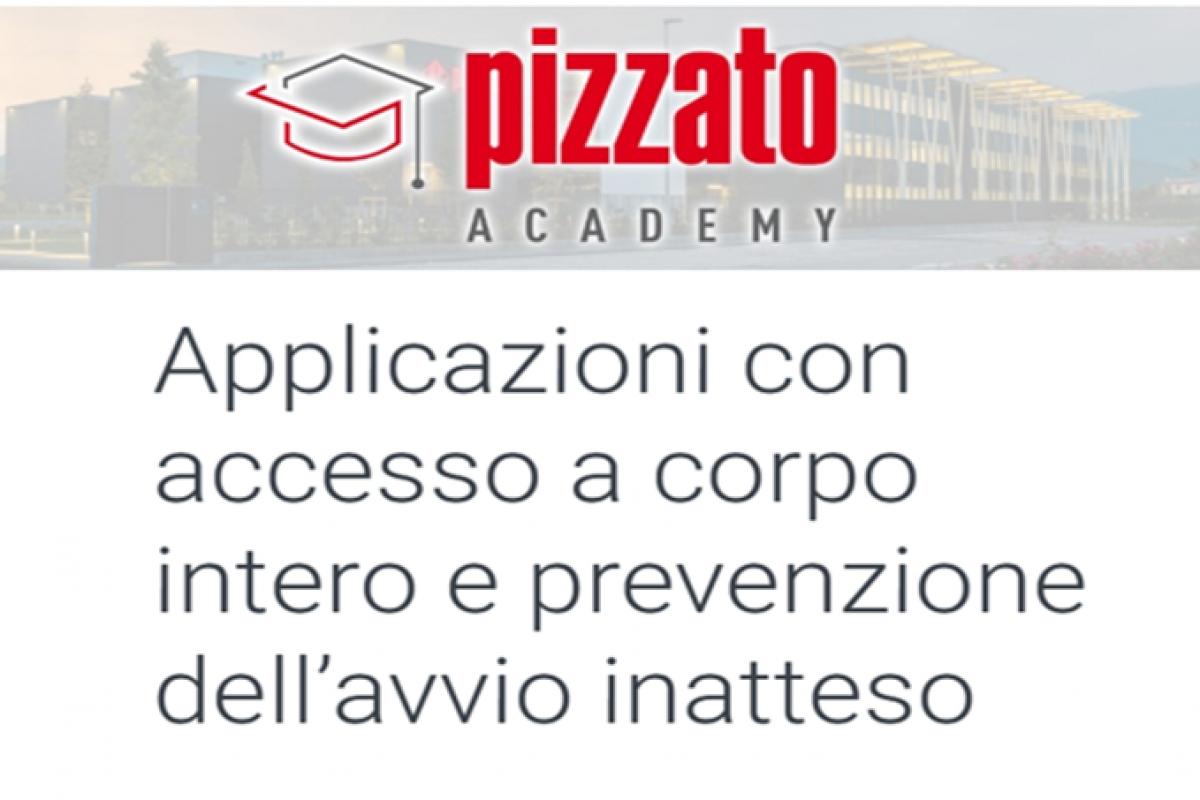 Immagine4.png