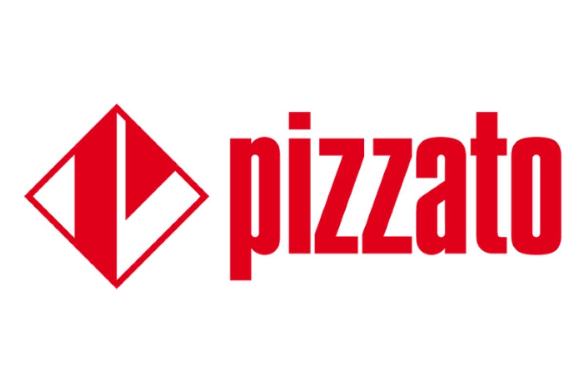 Progetto-senza-titolo-12.png