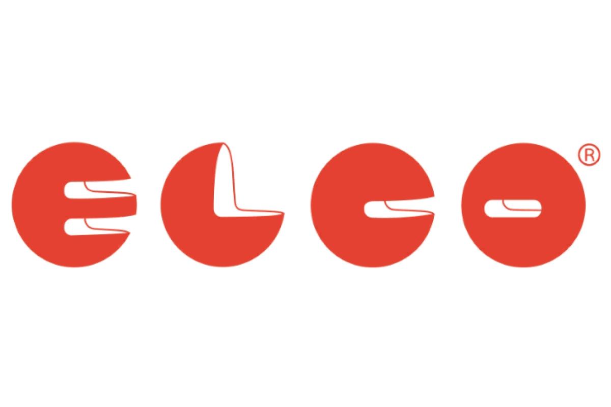 Progetto-senza-titolo-14.png