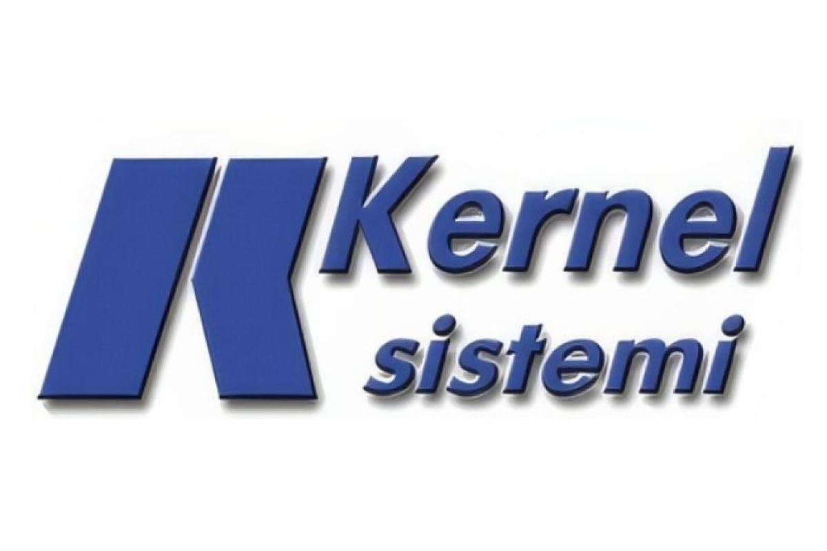 Progetto-senza-titolo-28.png