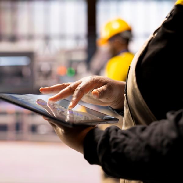 ingegnere-professionista-di-monitoraggio-dell-automazione-digitale.jpg