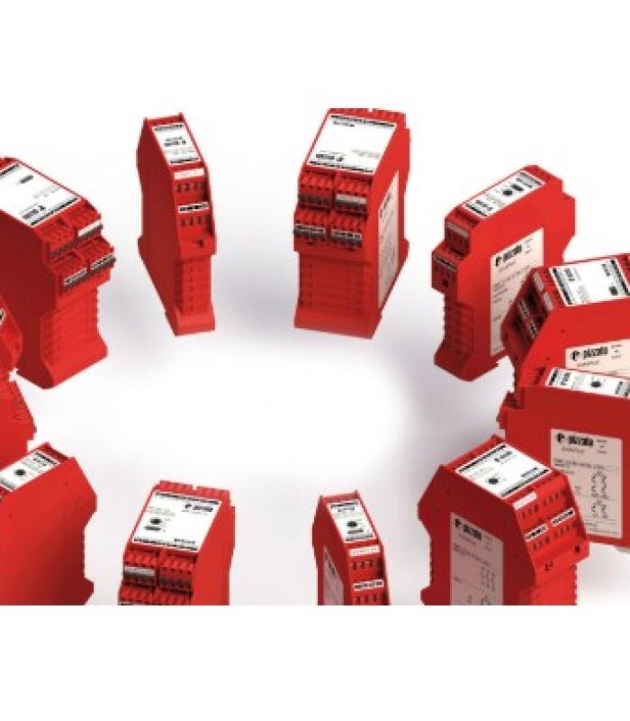 9097758Immagine-2026-03-23-124945.jpg