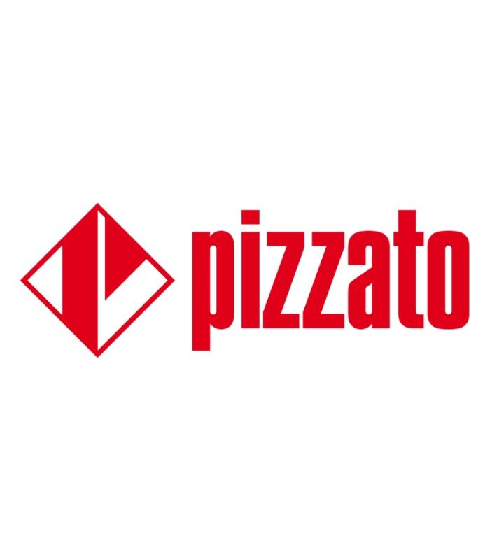 Progetto-senza-titolo-12.png