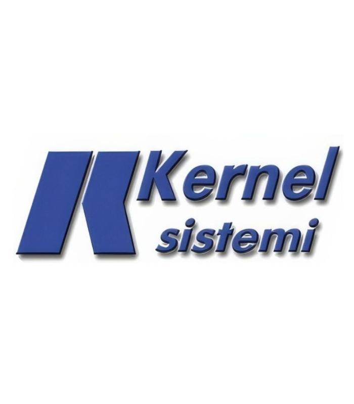 Progetto-senza-titolo-28.png