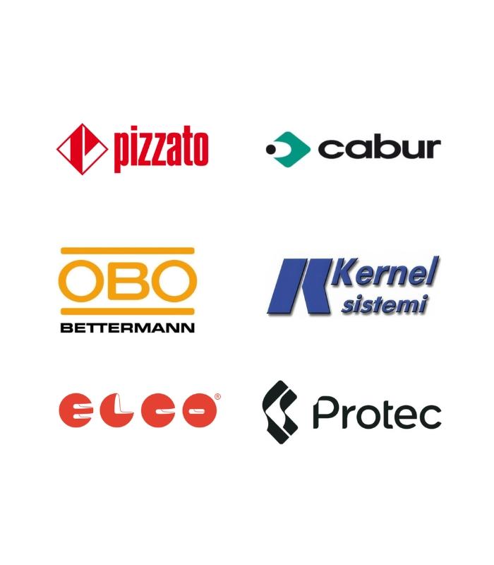 Progetto-senza-titolo-31.png
