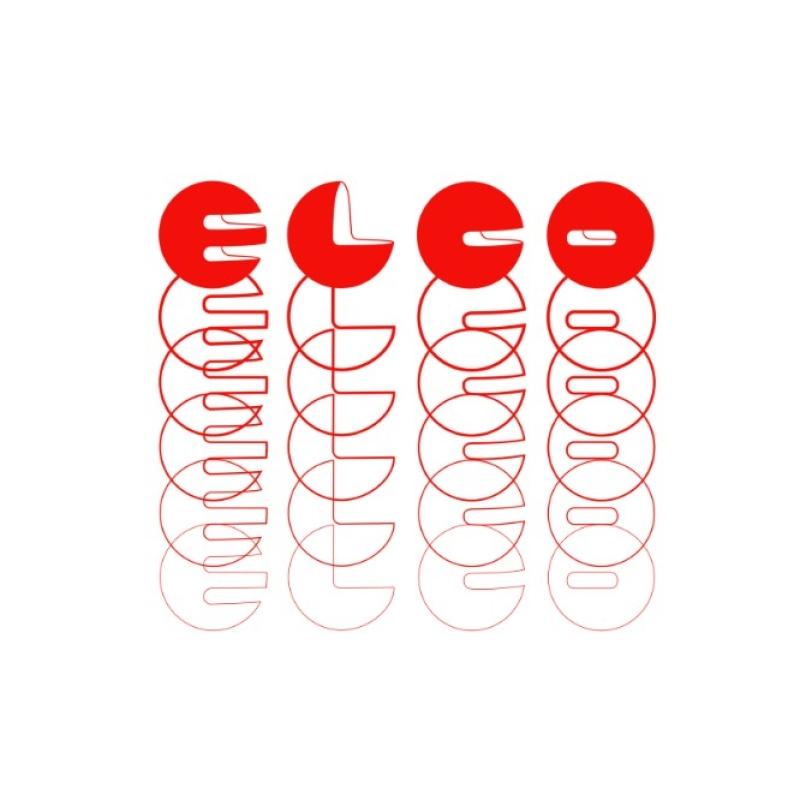 Immagine-2026-03-23-143339.jpg