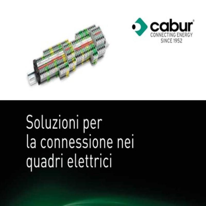 Immagine31.jpg