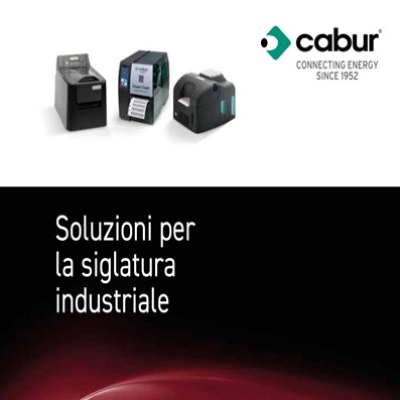 Immagine32.jpg